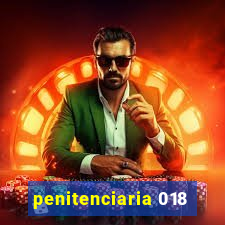 penitenciaria 018